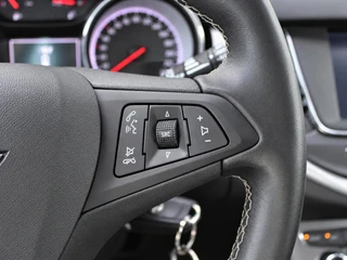 Opel Astra – thumbnail 16