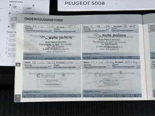 Peugeot 5008 – thumbnail 42