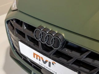 Audi A3 – thumbnail 14