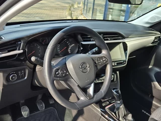 Opel Corsa – thumbnail 12