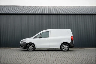 Mercedes-Benz Citan – thumbnail 2
