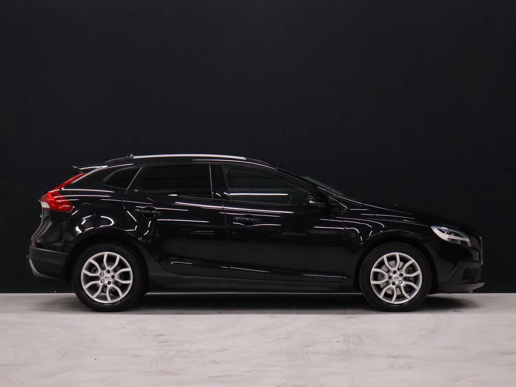 Volvo V40 – foto 7