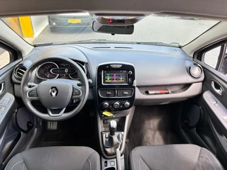 Renault Clio – thumbnail 25