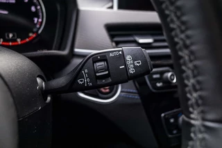 BMW X2 – thumbnail 37