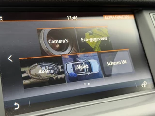 Land Rover Discovery Sport – thumbnail 23