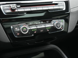 BMW X1 – thumbnail 26
