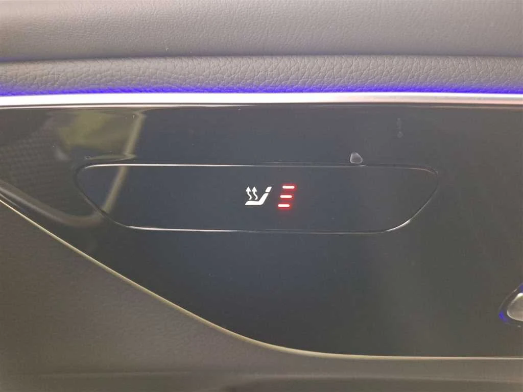 Mercedes-Benz GLC – foto 13