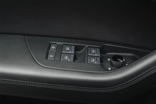 Audi RS6 – thumbnail 16