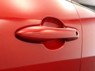 Toyota Yaris Cross – thumbnail 18