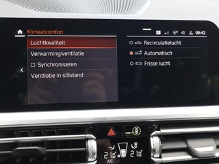 BMW 3 Serie – thumbnail 61