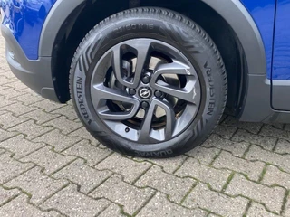 Opel Crossland X – thumbnail 11