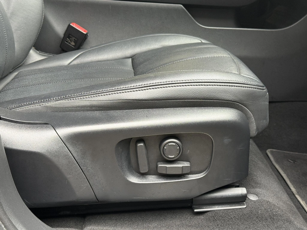 Land Rover Range Rover Evoque – foto 40