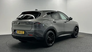 Alfa Romeo Tonale – thumbnail 5