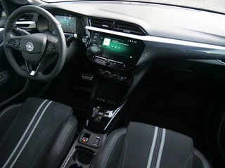 Opel Corsa – thumbnail 15