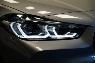 BMW X2 – thumbnail 16