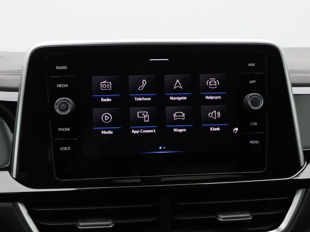 Volkswagen T-Roc – foto 26