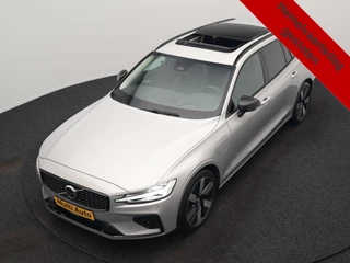 Volvo V60 – thumbnail 2