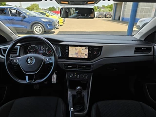 Volkswagen Polo – thumbnail 24