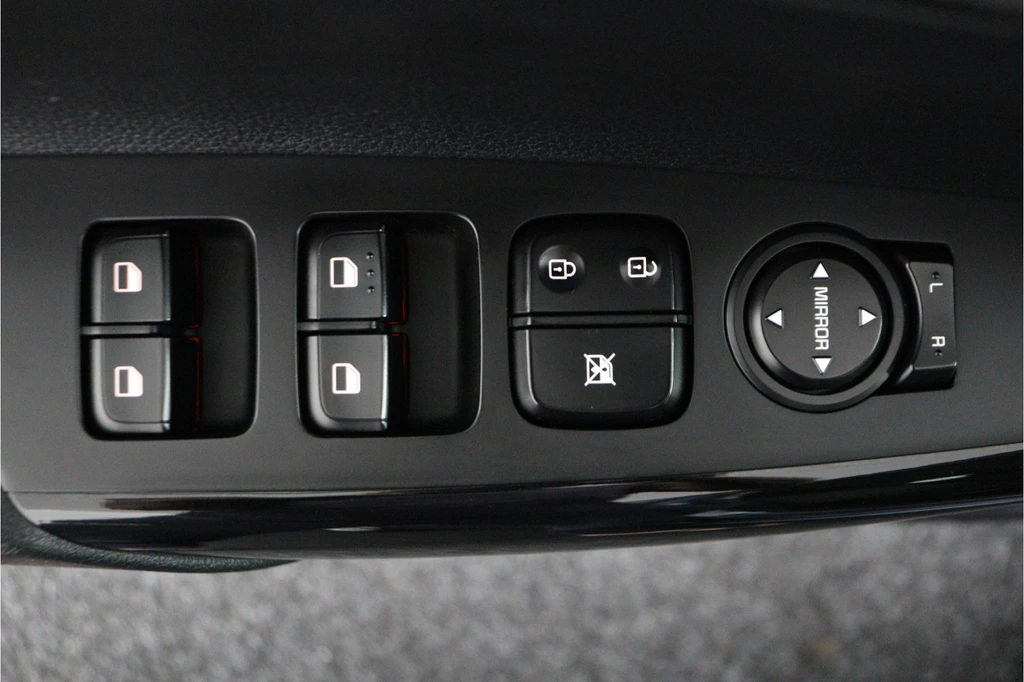 Kia Picanto – foto 25