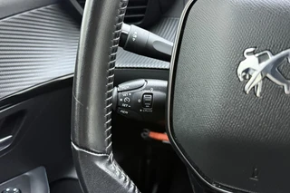 Peugeot 208 – thumbnail 35