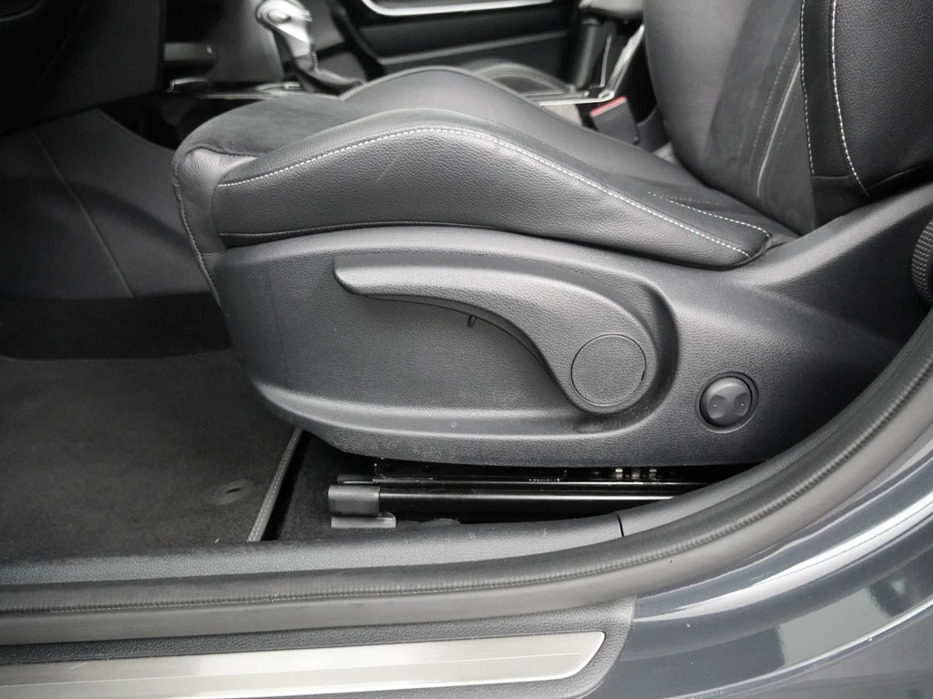 Kia Ceed Sportswagon – foto 21