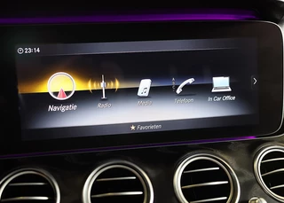 Mercedes-Benz E-Klasse – thumbnail 41