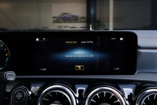 Mercedes-Benz CLA – thumbnail 28