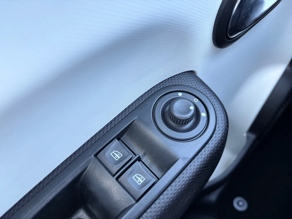 Renault Twingo – foto 26