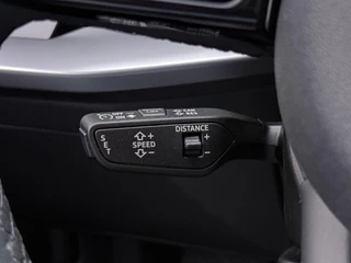 Audi A3 – thumbnail 16