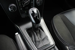Volvo V40 – thumbnail 29
