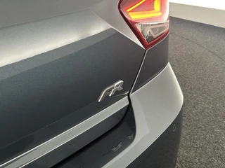 SEAT Ibiza – thumbnail 42