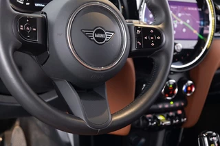 MINI Electric – thumbnail 17