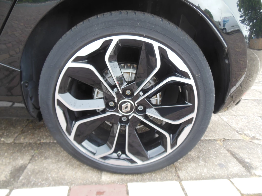 Renault ZOE – foto 7
