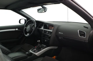 Audi A5 – thumbnail 16