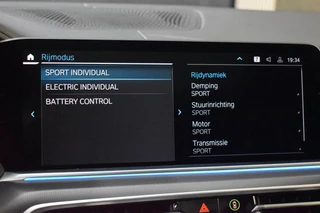 BMW X5 – thumbnail 29