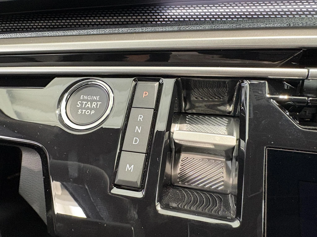 Peugeot 3008 – foto 23