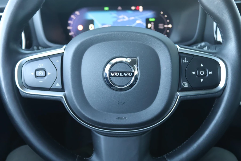 Volvo V60 – foto 36