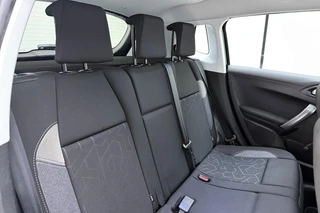 Peugeot 2008 – thumbnail 17