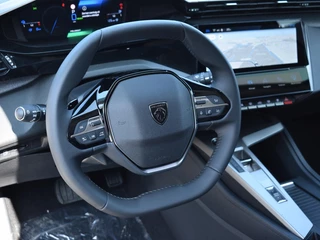 Peugeot 308 – thumbnail 7