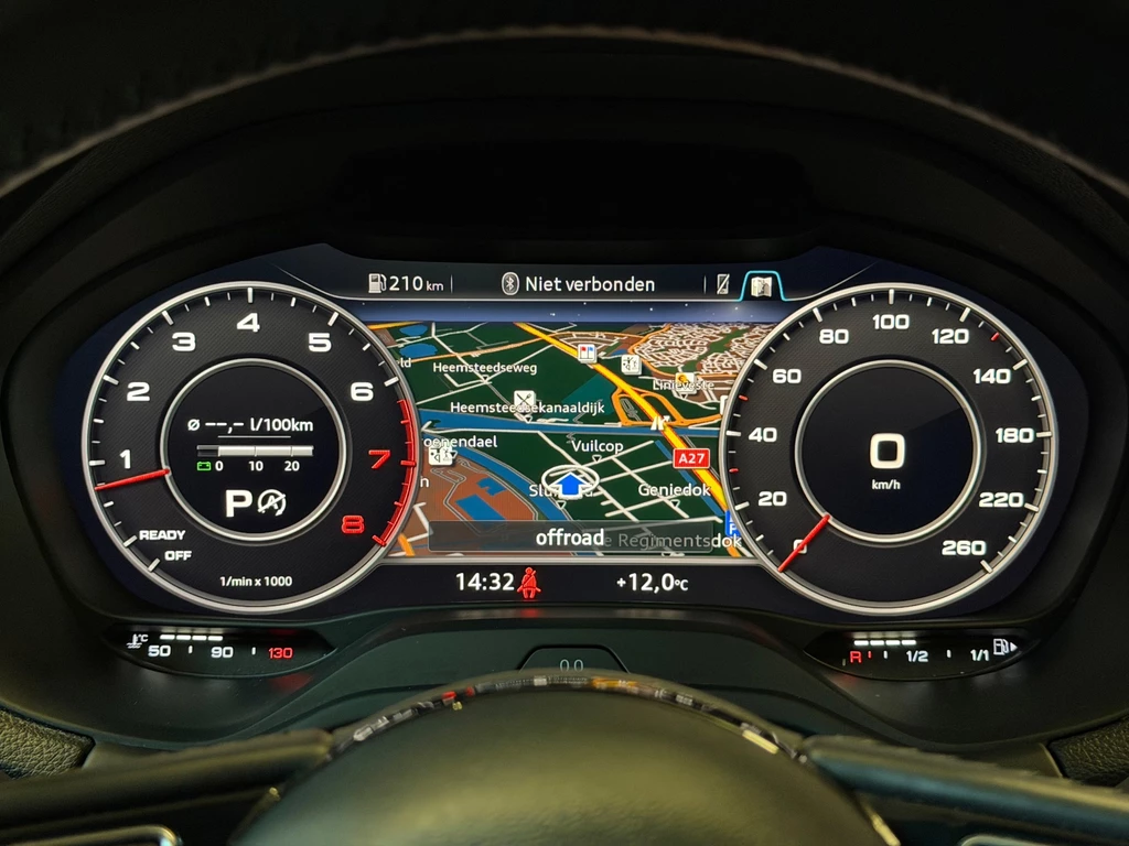 Audi Q2 – foto 18
