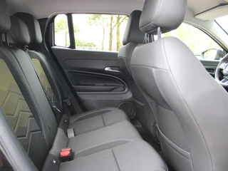 Jeep Avenger – thumbnail 10