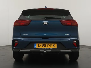 Kia Niro – thumbnail 6