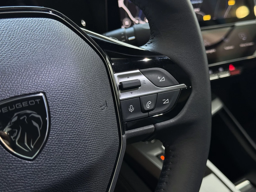 Peugeot 408 – foto 26