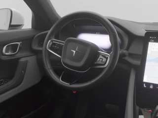 Polestar 2 – thumbnail 23