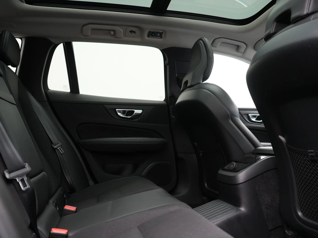 Volvo V60 – foto 16