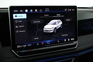 Volkswagen Tiguan – thumbnail 42