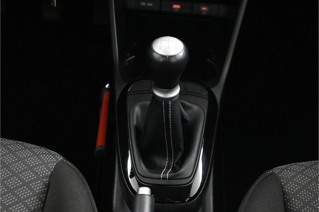 Kia Picanto – foto 31