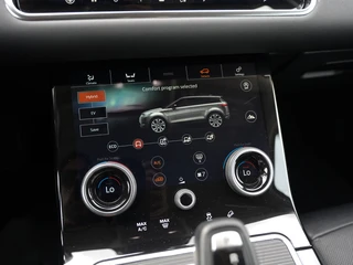 Land Rover Range Rover Evoque – thumbnail 29