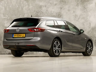 Opel Insignia – thumbnail 5