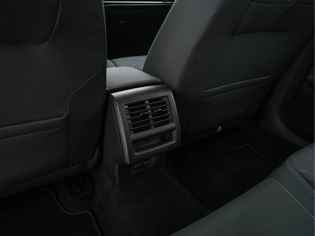 Volkswagen Golf – foto 22
